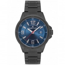 Мъжки часовник DANIEL KLEIN Premium DK112577-5